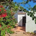 Appartamento Da Falésia, O Estúdio Da Aldeia Acoteias Albufeira