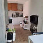 Da Falesia, O Estudio Da Aldeia Acoteias * Albufeira