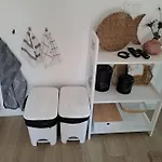 Da Falesia, O Estudio Da Aldeia Acoteias Daire *
