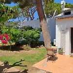 Apartman Da Falesia, O Estudio Da Aldeia Acoteias Albufeira