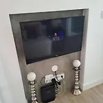 Da Falesia, O Estudio Da Aldeia Acoteias *