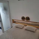 Da Falesia, O Estudio Da Aldeia Acoteias Albufeira