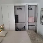 Daire Da Falesia, O Estudio Da Aldeia Acoteias Albufeira