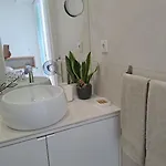Da Falesia, O Estudio Da Aldeia Acoteias Albufeira