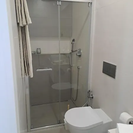 Apartmán Da Falesia, O Estudio Da Aldeia Acoteias *