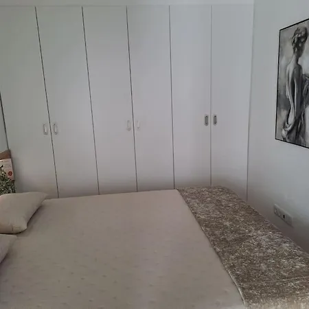 Apartmán Da Falesia, O Estudio Da Aldeia Acoteias Albufeira