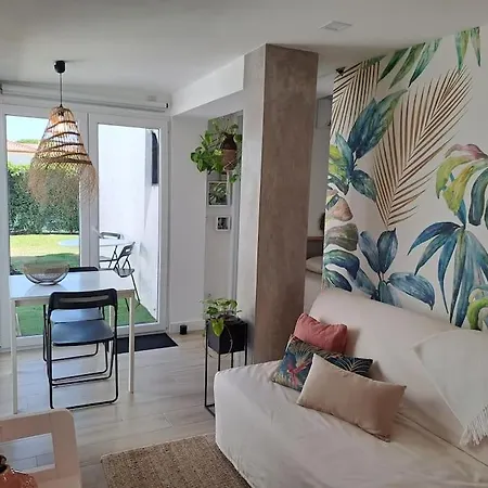 Apartmán Da Falesia, O Estudio Da Aldeia Acoteias Albufeira