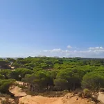 Da Falesia, O Estudio Da Aldeia Acoteias * אלבופיירה